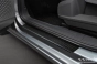 Slenksčių apsaugos Volkswagen Caddy IV (2020→)